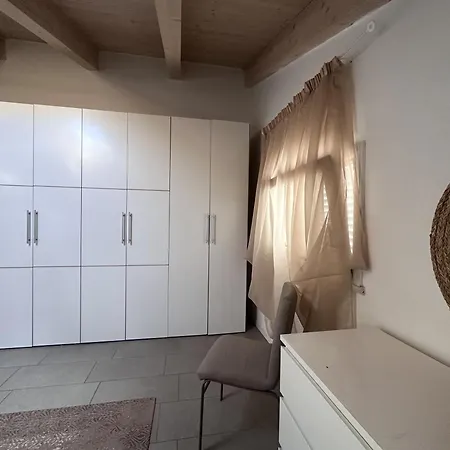 Apartman Delizioso Apt 2 Minuti Dal Mare Con Parcheggio *