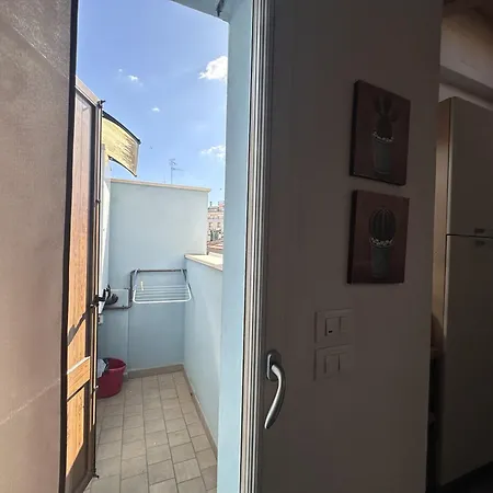 Delizioso Apt 2 Minuti Dal Mare Con Parcheggio * Cattolica