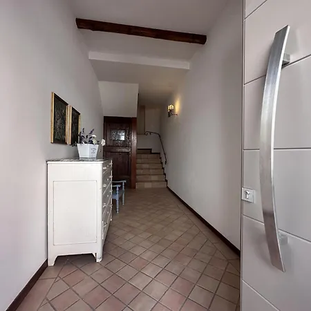 Delizioso Apt 2 Minuti Dal Mare Con Parcheggio *