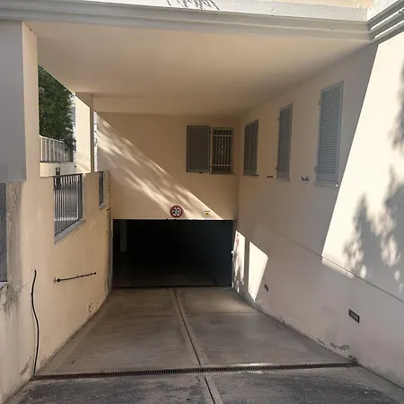 Apartman Delizioso Apt 2 Minuti Dal Mare Con Parcheggio Cattolica