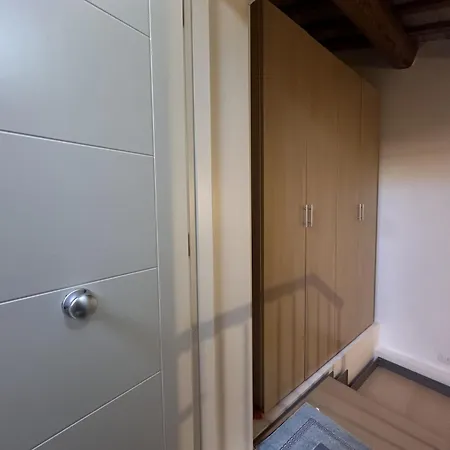 Delizioso Apt 2 Minuti Dal Mare Con Parcheggio