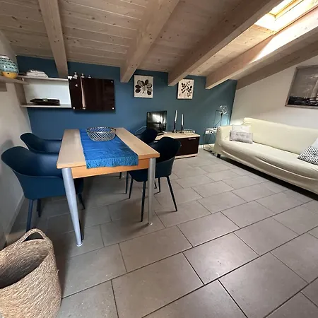 Delizioso Apt 2 Minuti Dal Mare Con Parcheggio * Cattolica