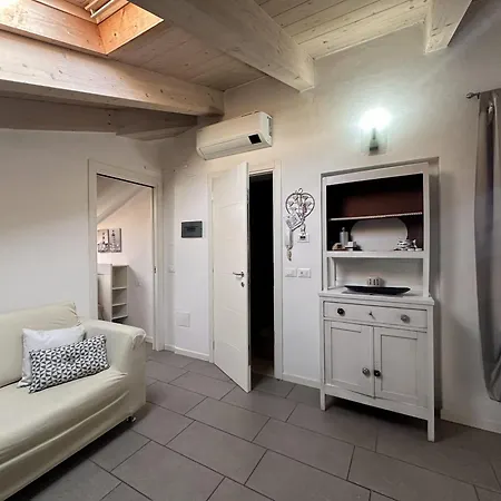 Delizioso Apt 2 Minuti Dal Mare Con Parcheggio Cattolica